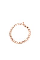 Bracciale Alisei Donna in Argento B310 - B310